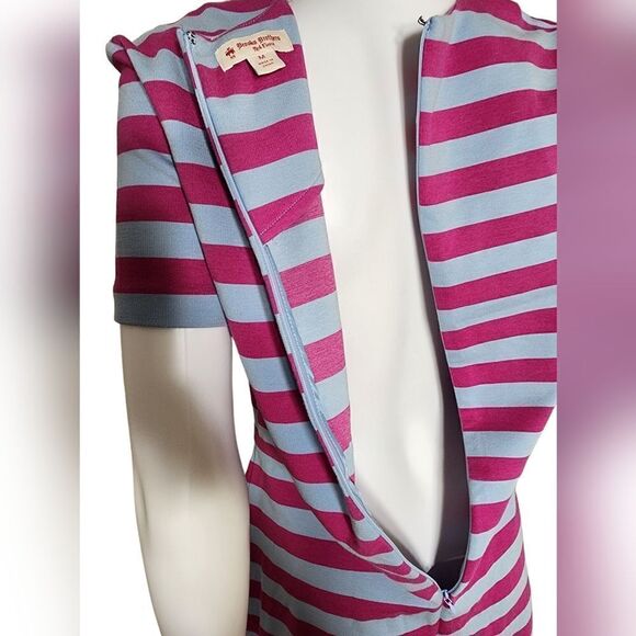 Brooks brothers  - Picture 7 of 10